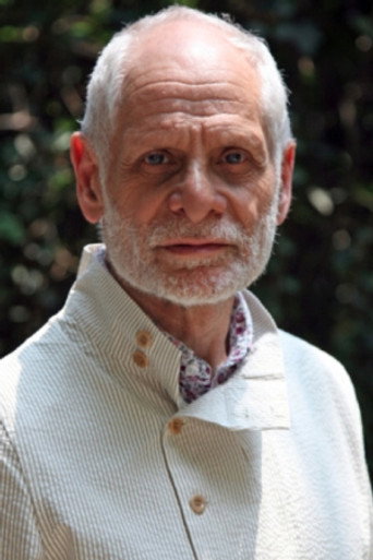 Ảnh của Bruce Myers
