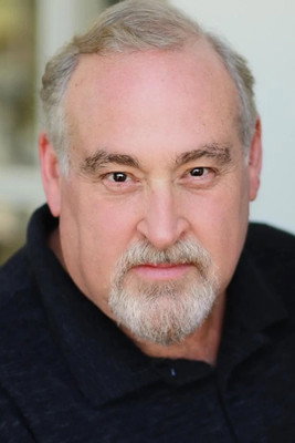 Ảnh của Joel Brooks