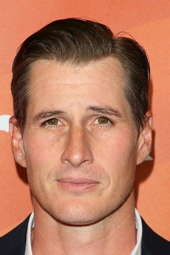 Ảnh của Brendan Fehr