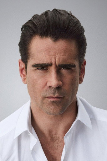 Ảnh của Colin Farrell