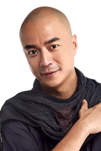 Ảnh của 党浩予