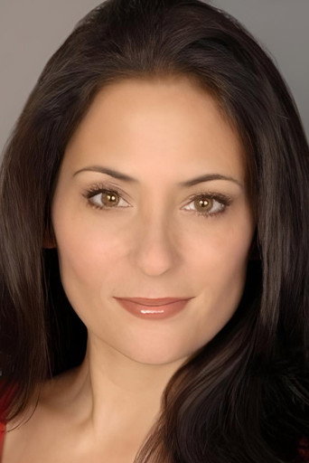 Ảnh của Judie Aronson