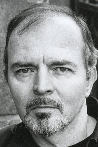 Ảnh của David Leary