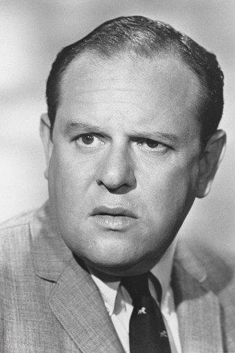 Ảnh của Jack Weston