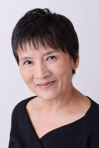 Ảnh của 根岸季衣