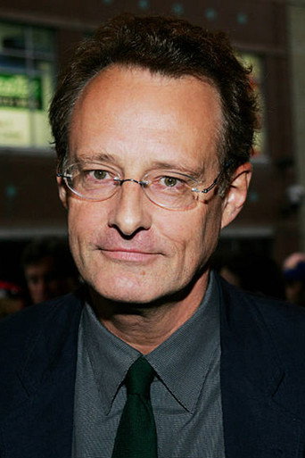 Ảnh của John Duigan
