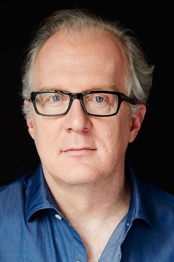 Ảnh của Tracy Letts