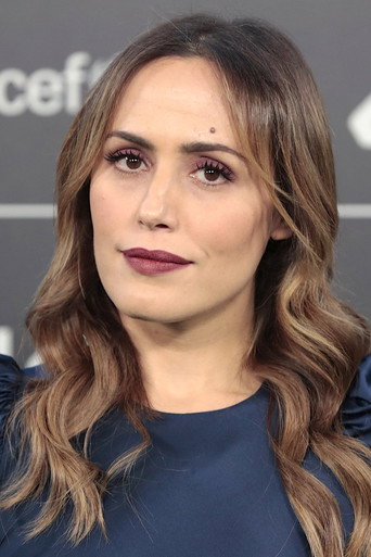 Ảnh của Irene Montalà