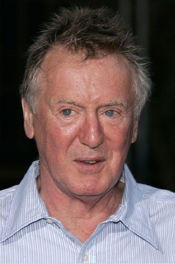 Ảnh của Adrian Lyne