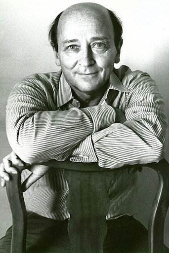 Ảnh của Karel Reisz