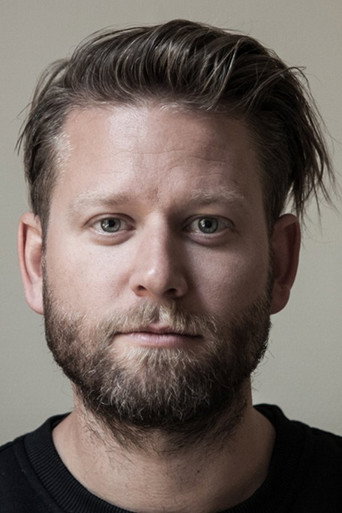 Ảnh của Patrik Syversen