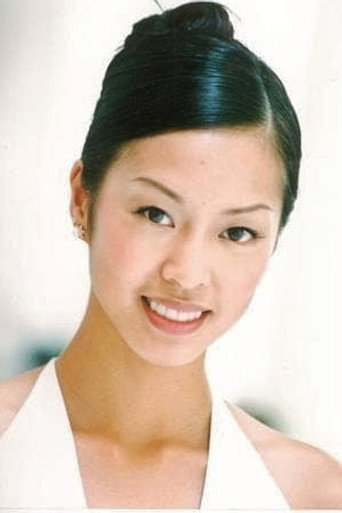 Ảnh của Lư Thục Nghi