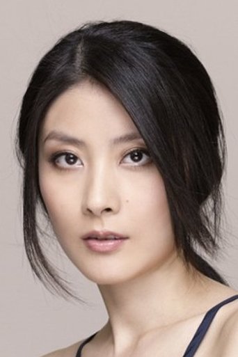 Ảnh của Trần Tuệ Lâm
