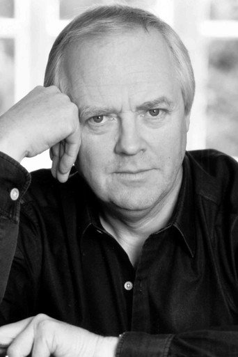 Ảnh của Tim Rice