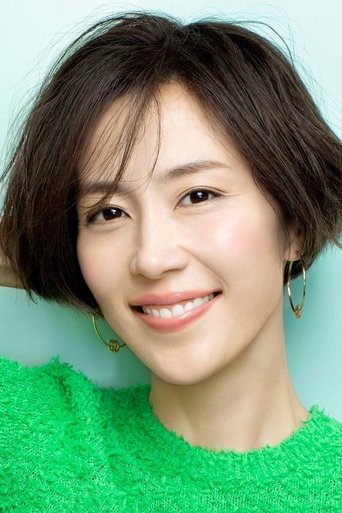 Ảnh của 木村佳乃