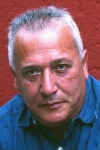 Ảnh của Alfonso Santagata