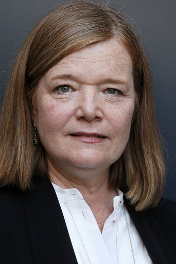Ảnh của Anne Benoît