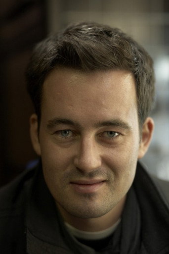Ảnh của Christian Schwochow