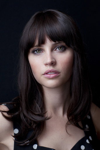 Ảnh của Felicity Jones
