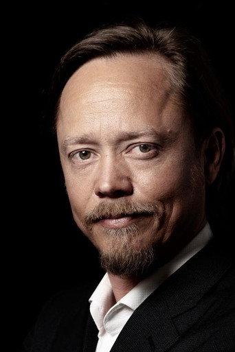 Ảnh của Brock Pierce