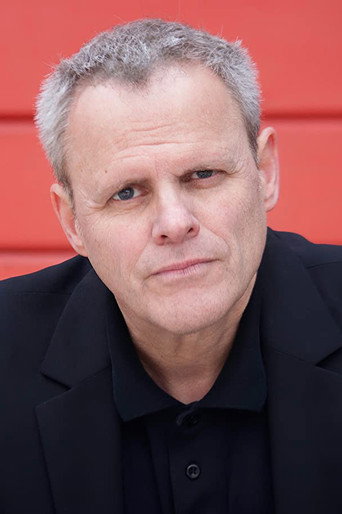 Ảnh của Tim Kelleher