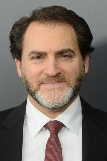 Ảnh của Michael Stuhlbarg