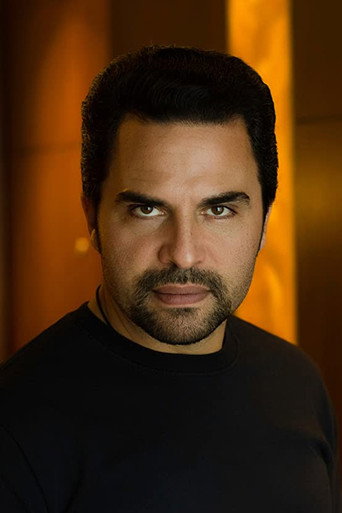Ảnh của Manny Perez
