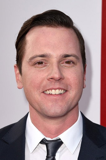 Ảnh của Michael Mosley