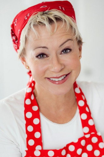 Ảnh của Debi Derryberry