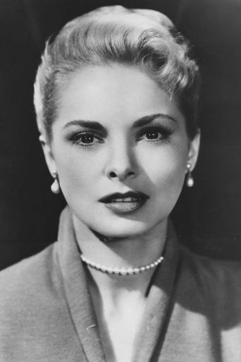 Ảnh của Janet Leigh