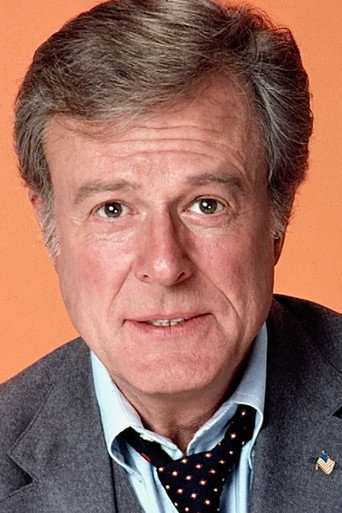Ảnh của Robert Culp
