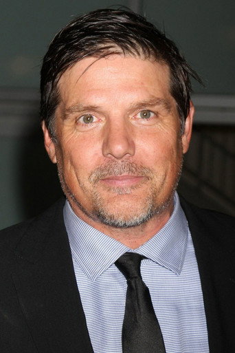 Ảnh của Paul Johansson