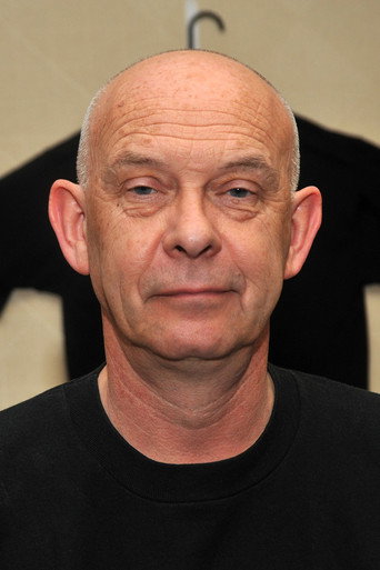 Ảnh của Doug Bradley