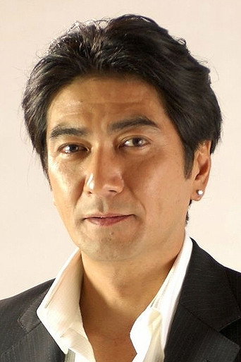 Ảnh của 清水宏次朗