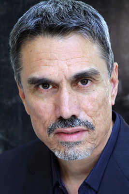 Ảnh của Marco Rodríguez