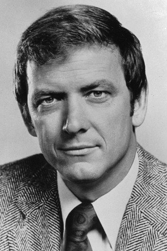 Ảnh của Monte Markham
