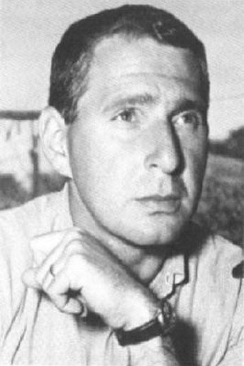 Ảnh của Paul Wendkos