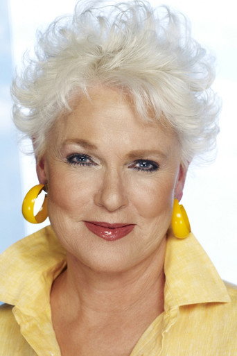 Ảnh của Sharon Gless