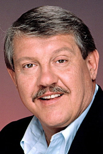 Ảnh của Alex Karras