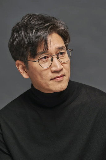 Ảnh của 조승연