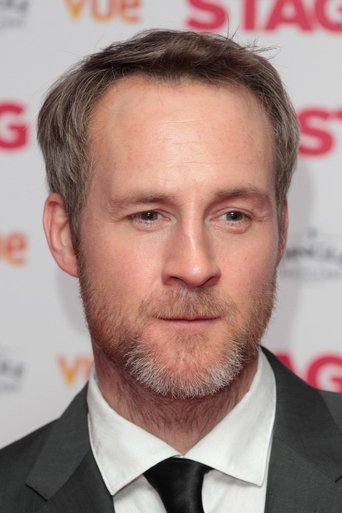 Ảnh của Peter McDonald