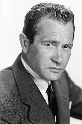 Ảnh của Darren McGavin