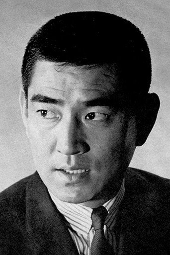 Ảnh của 高倉健