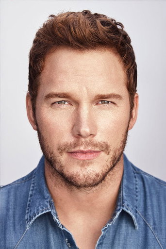 Ảnh của Chris Pratt