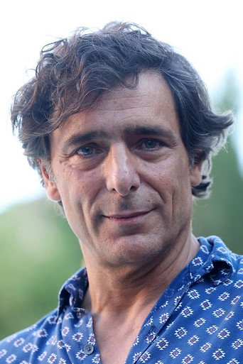 Ảnh của Adriano Giannini