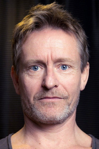 Ảnh của Henrik Mestad
