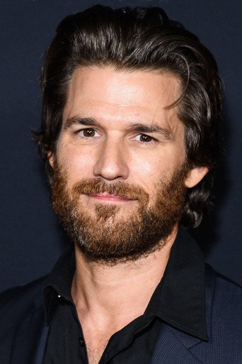 Ảnh của Johnny Whitworth