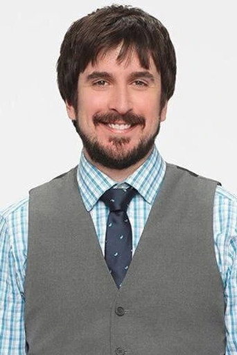 Ảnh của Nicolas Wright