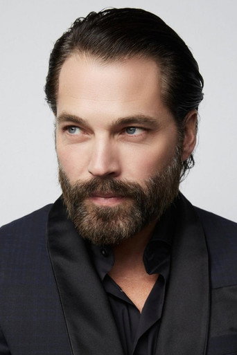 Ảnh của Tim Rozon