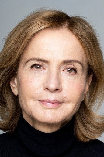 Ảnh của Cristina Comencini